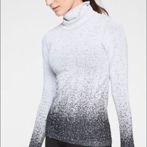Athleta Flurry Baselayer